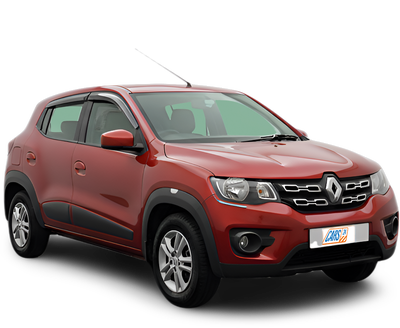 Renault Kwid-img